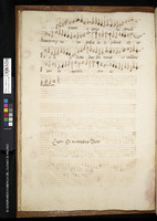 Go Inventory item image/jpeg thumbnail