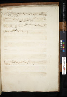 Go Inventory item image/jpeg thumbnail