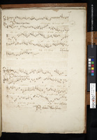 Go Inventory item image/jpeg thumbnail