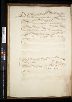 Go Inventory item image/jpeg thumbnail